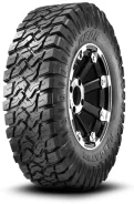 �������� Obor Tires PREDATOR 32/10 R16 �� ����������� �� ����������� ������������� ����