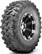 �������� Obor Tires Lynx 32/10 -14 �� ����������� �� ����������� ������������� ����