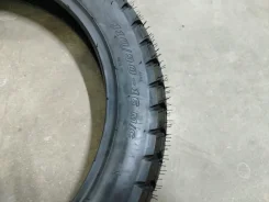 �������� A BLVD Yoyok 110/90 -16 50 J ������������� ����