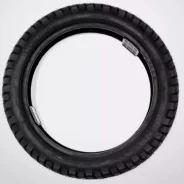 �������� Cordial HANDY125 110/90 R16 �� ������������� ����������� �������� ����