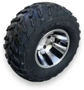 �������� Junkai SW627 255/60 -10 50 G ������ ����