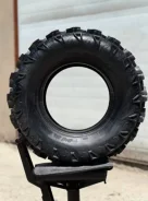 �������� Junkai 26-10-12 R12 100/0 R12 50 E ������������� ����