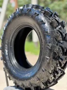 �������� Junkai ���� ��� ����������� AT26x-9.00-12 9/90 -12 50 F �������� ����