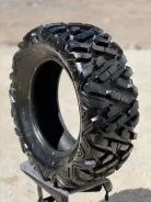 �������� Junkai ���� ��� ����������� AT27x9.00-14 9/90 -14 50 F �������� ����