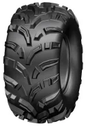 �������� Titan Sport 26812 260/80 R12 52 F ������������� ����