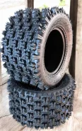�������� Junkai N.H.S 11/0 -10 52 F ������ ����