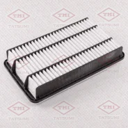 ������ ��������� Tatsumi, ���. TBC1165 TBC1165 ����