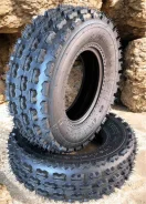 �������� Junkai N.H.S. 180/100 -10 52 F �������� ����