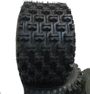 �������� Junkai 260/50 -10 �� �����������F ������������� ����