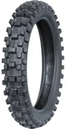 �������� GUMMY MX3 100/90 -19 63 R ������ ����