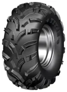 �������� TITAN 789 M/T 27/11 B12 52 K �������� ����