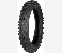 �������� GUMMY Gummy ZS-078 140/80 -18 63 R ������ ����