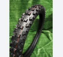 �������� GUMMY MX11 80/100 -21 54 N �������� ����