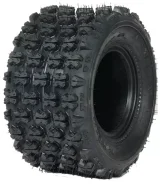 �������� Junkai AT 240/50 -8 33 F ������ ����