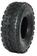 �������� Junkai AT 180/80 R8 33 F �������� ����
