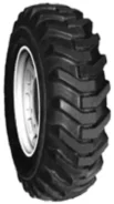 �������� TITAN 789 M/T 27/90 -12 52 K �������� ����