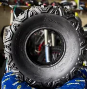 �������� Junkai 23-7-10 70/0 R23 50 E ������������� ����