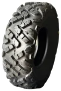 �������� Junkai Junkai ATV 23x7-10 80/0 -10 50 �� ����������� �������� ����