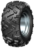 �������� TITAN 689 260/80 -14 52 L �������� ����