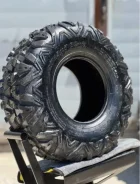 �������� Junkai 19-7,00-8 70/0 R8 50 E ������������� ����