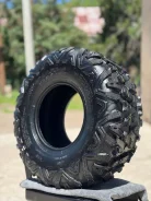 �������� Junkai ���� ��� ����������� AT19x7.00-8 70/70 -8 50 F �������� ����