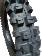 �������� GUMMY 059D 120/90 -18 68 P ������ ����