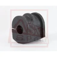 ������ Asva, ���. 0203-B15WDR 0203B15WDR ����