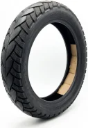 �������� YUANXING P-82 110/90 R16 65 P ������������� ����