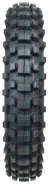�������� YUANXING P153 120/90 -19 72 L ������ ����