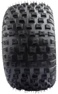 �������� Junkai Hunter 200/55 -17 37 F ������������� ����