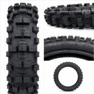 �������� Yoyokt AR7 140/80 R18 57 L ������ ����