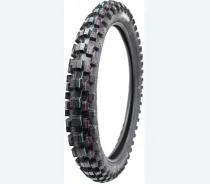 �������� YUANXING P-153 80/100 -21 54 N �������� ����