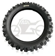 �������� Yoyokt 110/100 ZR18 57 Q ������ ����