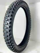 �������� YUANXING 90/100 ZR21 58 L ������������� ����