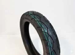 �������� KINGSTONE P247 90/90 -12 44 M ������������� ����