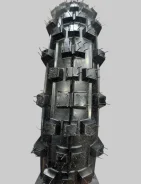 �������� NYLON JUNKAI 90/100 -14 50 F ������ ����