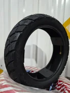 �������� KINGSTONE KINGSTONE 120/70 -12 60 L ������������� ����