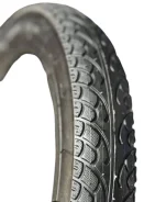 �������� Junkai ���� ��� �������-�������� 16x2.50 60/0 -16 50 �� ����������� ������������� ����
