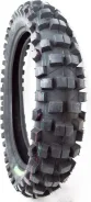 �������� YUANXING P-154 110/100 R18 70M ������������� ����