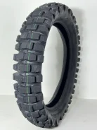 �������� Almotor YUANXING �������� 110/90 ZR16 58 L ������ ����