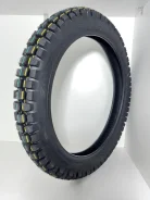 �������� Almotor YUANXING 3.00/0 R18 58 L ������������� ����