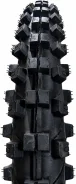 �������� Yoyokt 80/100-21 80/100 R21 55 L �������� ����