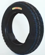 �������� KINGSTONE 3.50-10 6PR TL 3.50/0 -10 ����