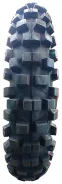 �������� Yuanxing 110/100 R18 70R ������������� ����