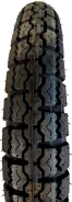 �������� KINGSTONE Kingstone 3.50/0 -18 70P ������������� ����
