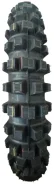 �������� KINGSTONE KINGSTONE 3.50/0 -18 62 P ������������� ����