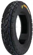 �������� YUANXING Yuanxing 3-50 10 3.50/50 ZR10 50P ������������� ����