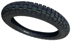 �������� YUANXING yuanxing 3.00/85 R18 52 L ������������� ����
