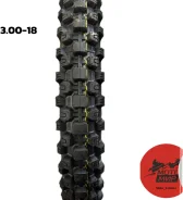 �������� Yoyokt NYLON 3.00/0 -18 55 P ������������� ����