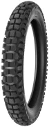 �������� KINGSTONE YX-P115 2.75/60 -17 65 P ������������� ����